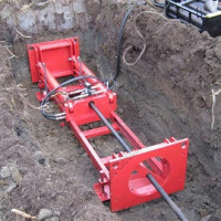 Comment percer des tuyaux: règles techniques et conseils d'experts