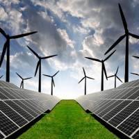 Alimentation autonome pour une maison privée: un aperçu des meilleures solutions locales