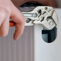 Éliminer l'air du système de chauffage: comment purger l'air