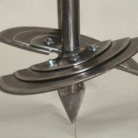 Comment faire un forage pour un puits de vos propres mains: les meilleurs schémas maison