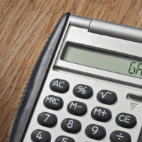 Consommation de gaz de chaudière au sol: consommation standard journalière + exemple de calcul avec formules