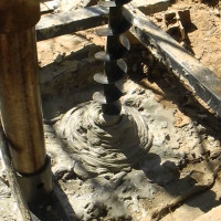 Bien faire soi-même sans équipement: comment disposer indépendamment une source d'eau