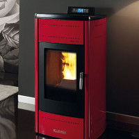 Chaudières à granulés: types, avantages et règles pour choisir la meilleure chaudière