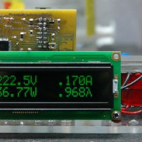 Comment convertir des ampères en kilowatts: principes de traduction et exemples pratiques avec explications