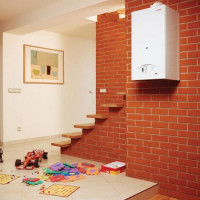 Pourquoi une chaudière à gaz s'allume et s'éteint souvent: les causes des dysfonctionnements et leurs solutions