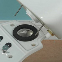 Remplacement de la cuvette des toilettes: comment retirer l'ancien réservoir et en mettre un nouveau