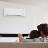 Systèmes de répartition des notes pour l'appartement: les meilleurs modèles + conseils pour choisir