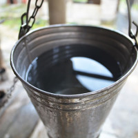 Bien ou bien - quel est le meilleur? Revue comparative détaillée