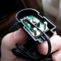 Amplificateur d'antenne pour TV: principe de fonctionnement et règles de choix d'un amplificateur d'antenne TV