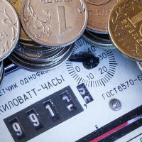 Combien d'électricité une chaudière électrique consomme: comment faire des calculs avant d'acheter