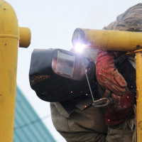 Bouchon de tuyau de gaz: variétés, conseils de sélection et détails d'installation