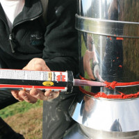 Scellant haute température pour fours: caractéristiques d'application + cinq des meilleures offres