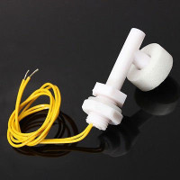 Interrupteur à flotteur: ce qui est nécessaire et ce qu'il faut considérer lors du choix et de l'installation