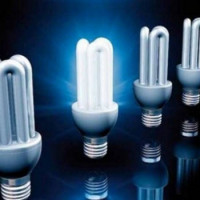 Lampes fluorescentes: paramètres, appareil, circuit, avantages et inconvénients par rapport aux autres