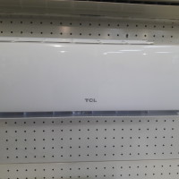 Erreurs des conditionneurs TCL: spécificités du décryptage d'un code de dysfonctionnement et d'un mode de réparation