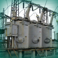 Commutateur d'huile: types, marquage + spécificités d'utilisation