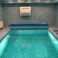 Déshumidificateurs pour piscines: comment choisir et calculer le déshumidificateur optimal