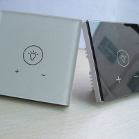 Variateur LED: types, comment choisir, les meilleurs modèles du marché