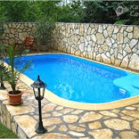 Comment faire une piscine de vos propres mains: instructions étape par étape pour la construction