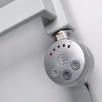 Éléments chauffants pour radiateurs de chauffage: but, types, critères de sélection, caractéristiques de raccordement