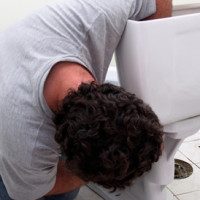 Montage du réservoir sur les toilettes: une description détaillée du processus d'installation