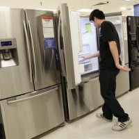 Quelle marque de réfrigérateur est préférable d'acheter: huit des meilleures marques + conseils utiles pour les clients