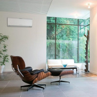 How to make a hood in a private house: technical requirements and an overview of installation rules