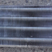 Comment brasser un échangeur de chaleur de chaudière à gaz: réparation manuelle