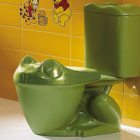 Que faire si le réservoir de vidange ne contient pas d'eau: causes et méthodes de dépannage