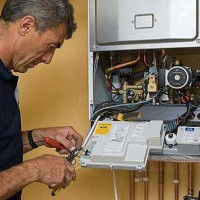 Pourquoi la colonne de gaz s'éteint: causes typiques et guide pour les résoudre