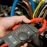 Isolement des disjoncteurs: exigences d'isolation pour les appareils domestiques et industriels