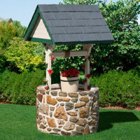 How much does it cost to dig a well under water: a list of necessary works and their prices