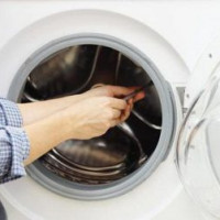 Comment ouvrir un lave-linge s'il est verrouillé: guide de réparation