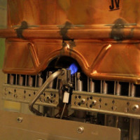 Comment nettoyer votre geyser Bosch de vos propres mains: guide d'entretien + conseils précieux