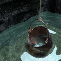 Désinfection de l'eau dans un puits: caractéristiques de la procédure de désinfection