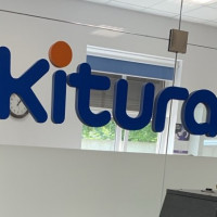 Erreurs de la chaudière à gaz Kiturami: codes de panne et dépannage