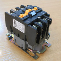 Démarreur électromagnétique 380V: appareil, règles de connexion et recommandations de sélection