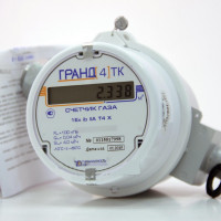 Que faire si le compteur de gaz craque pendant le fonctionnement: principales causes de bruit et méthodes pour les éliminer