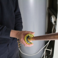 Coupe-tube pour tubes en cuivre: types, conseils de sélection, règles et nuances d'utilisation