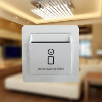 Commutateur de carte: à quoi sert-il, comment le choisir et le connecter correctement