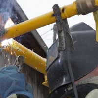 Comment percuter un gazoduc: exigences techniques et caractéristiques de performance