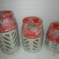 Bouteilles à gaz en matériaux composites: les avantages et les inconvénients des bouteilles de gaz pour le gaz