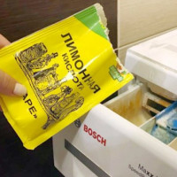 Comment nettoyer une machine à laver avec de l'acide citrique: avantages et inconvénients de la méthode