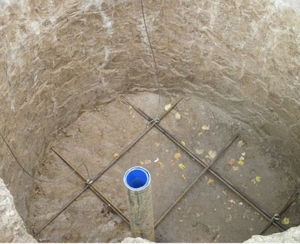 Kendin yap iğne ile kuyu nasıl donatılır Habeşçeyi kendi ellerinizle nasıl ve ne şekilde donatabilirsiniz?