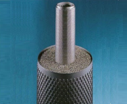 Wie man einen Kiesfilter für einen Brunnen macht