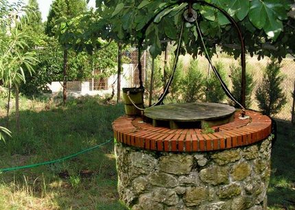 Couvercle hermétiquement fermé - protection fiable