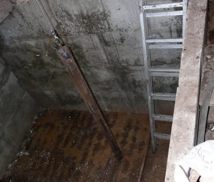 Ist es möglich, mit einem Do-it-yourself-Chaser zu bohren? Glas bohren