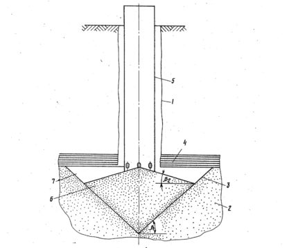 Gut Diagramm ohne Filter Filterlos gut