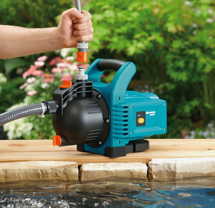 Quelle pompe de vidange est préférable de choisir Pompes de drainage