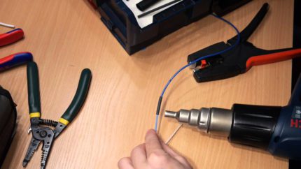 Como instalar um gotejamento da bomba de água Manga de psiquiatra